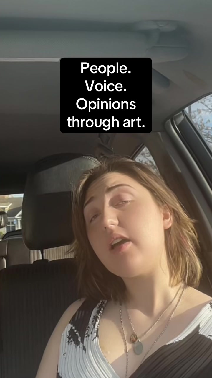@Cora | Author