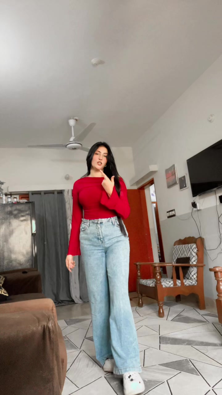 @Saimasardar75