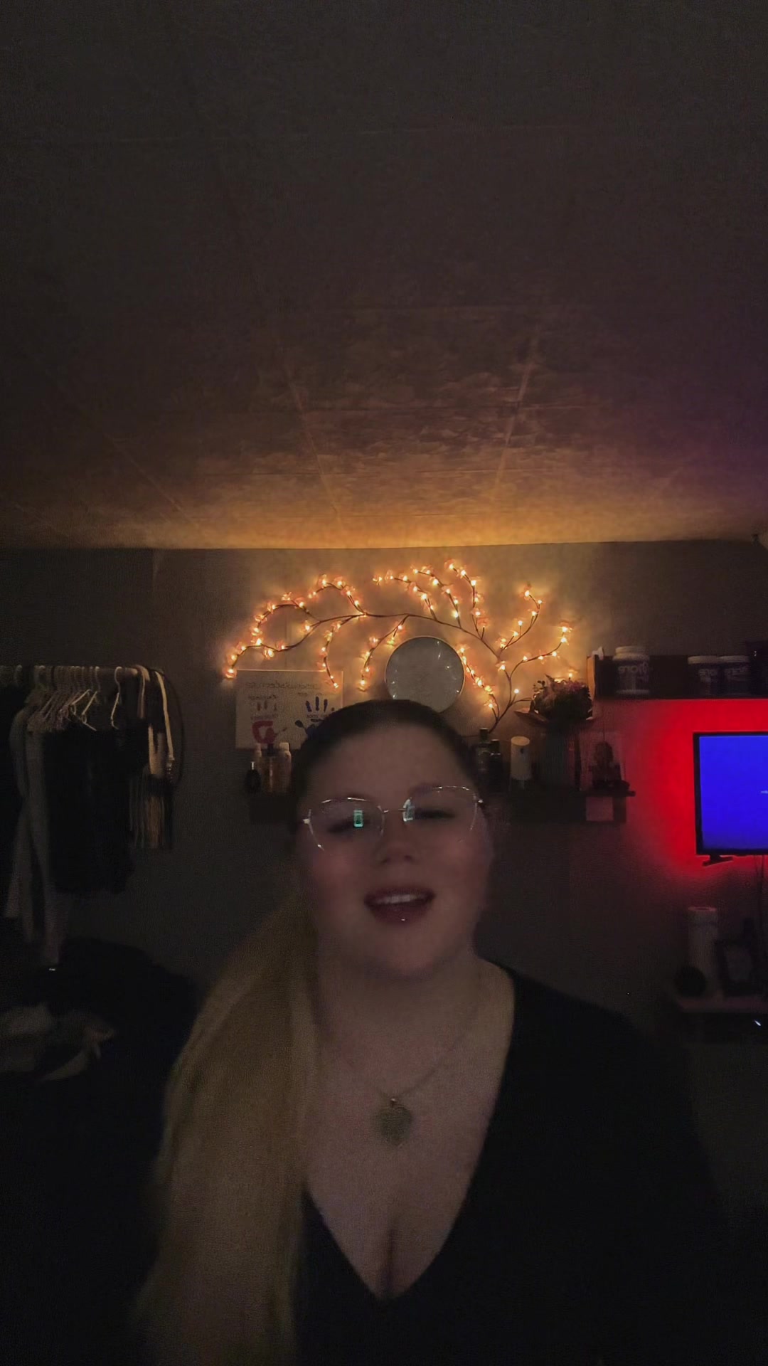 @leoo__cxe_19