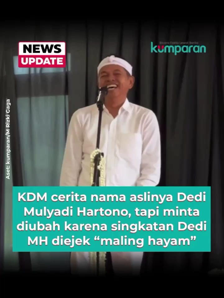 @kumparan