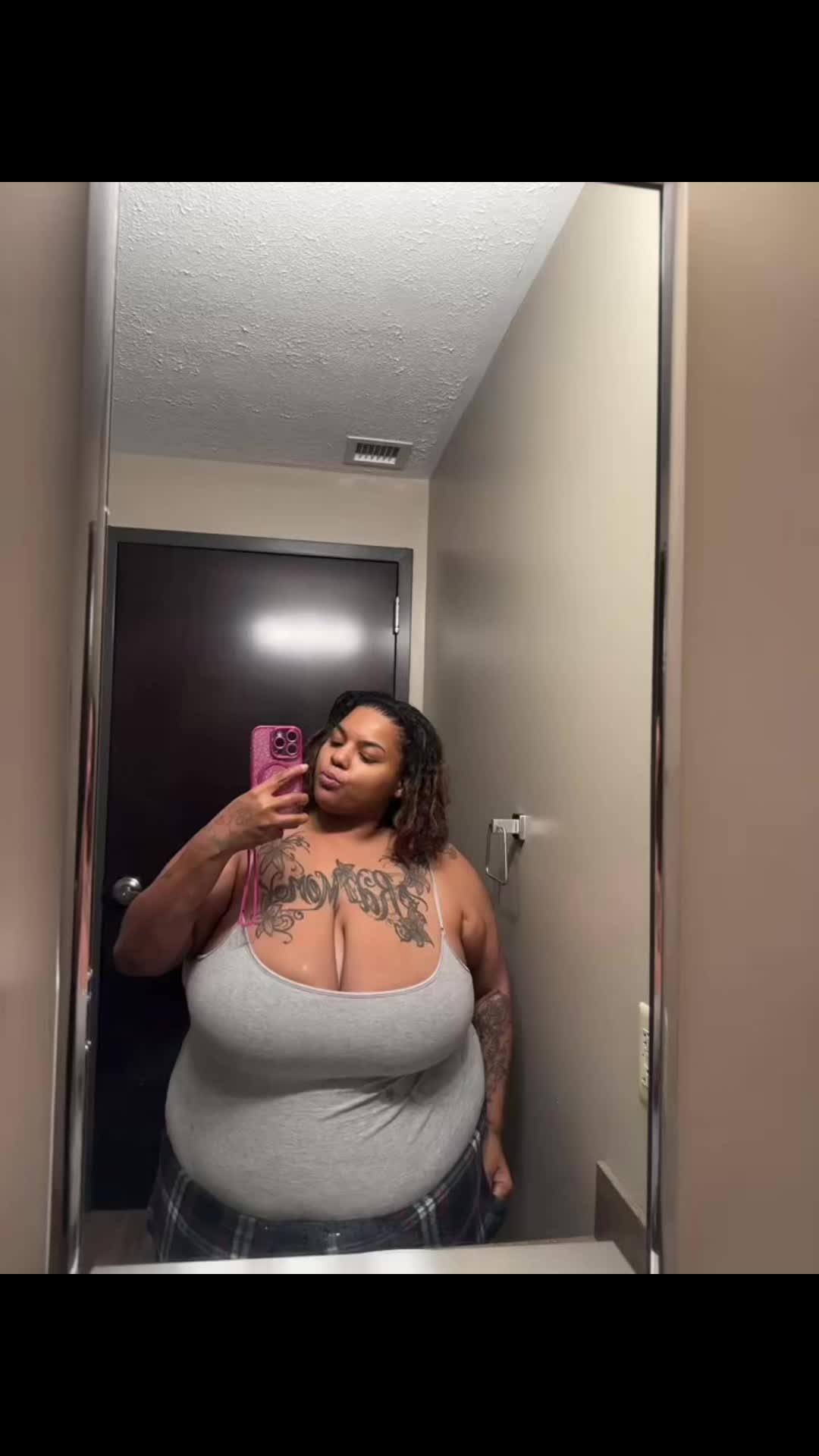 @✨khi✨