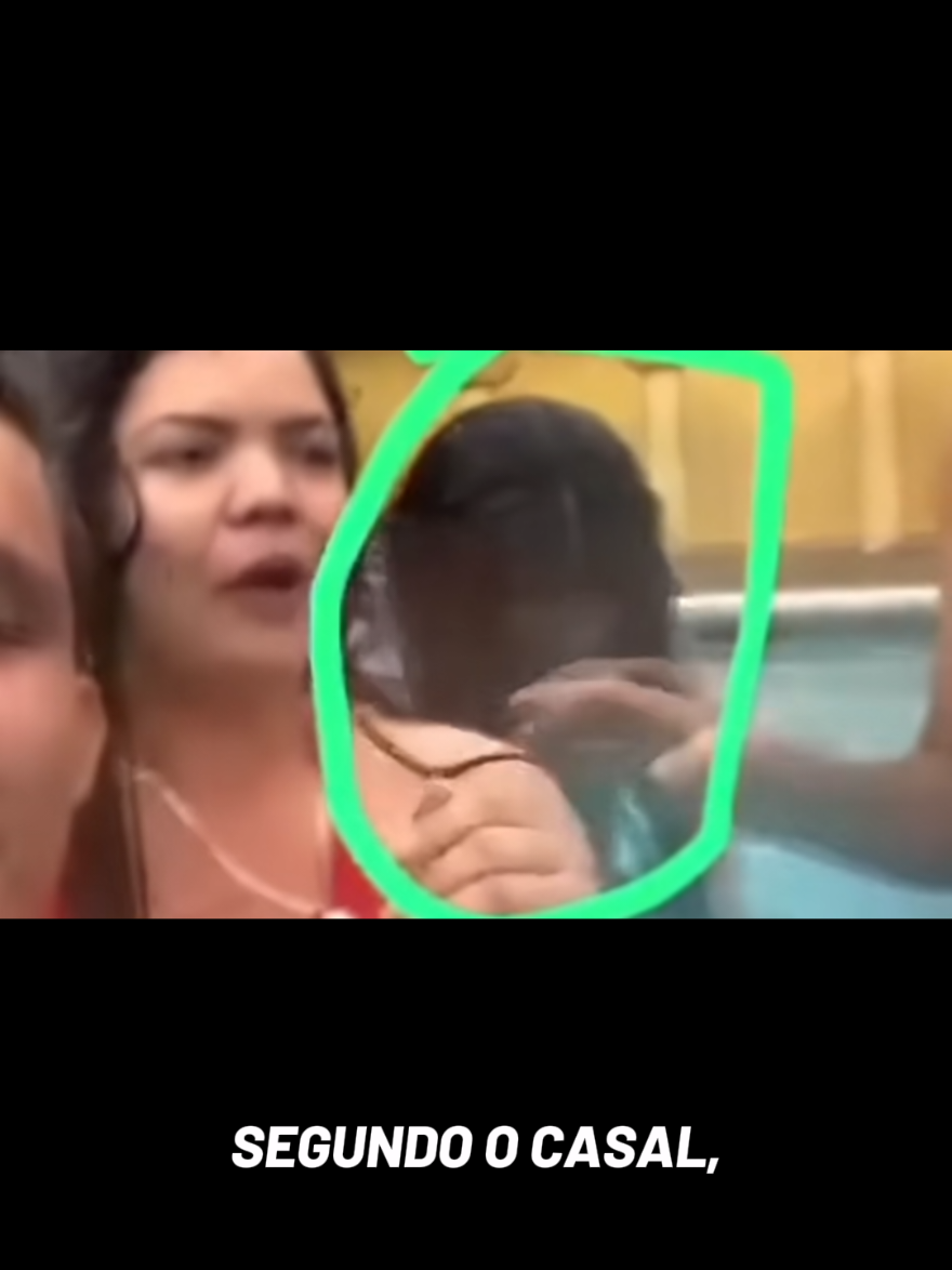@sobrenatural