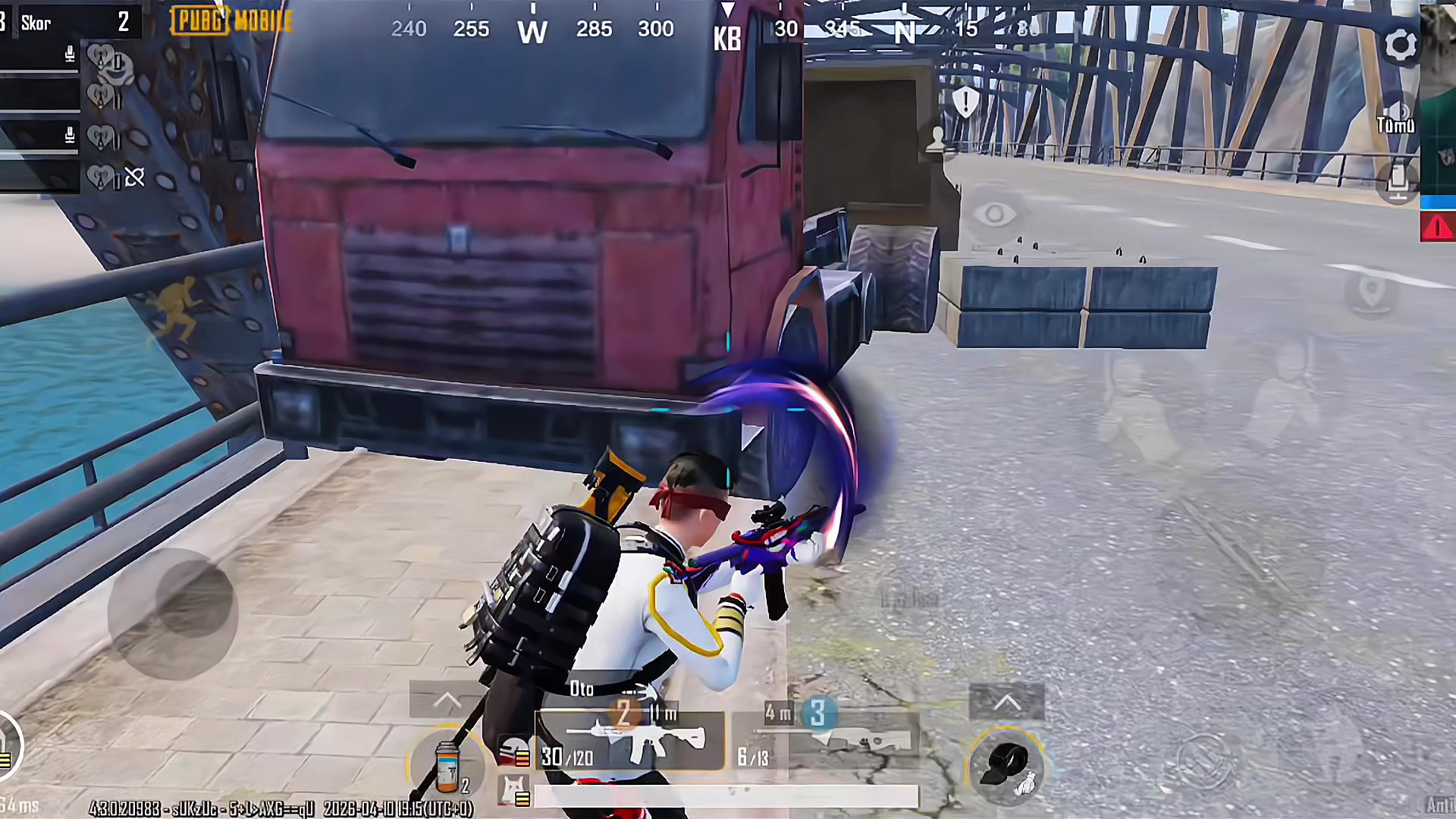 @๐...โ๏ธ
