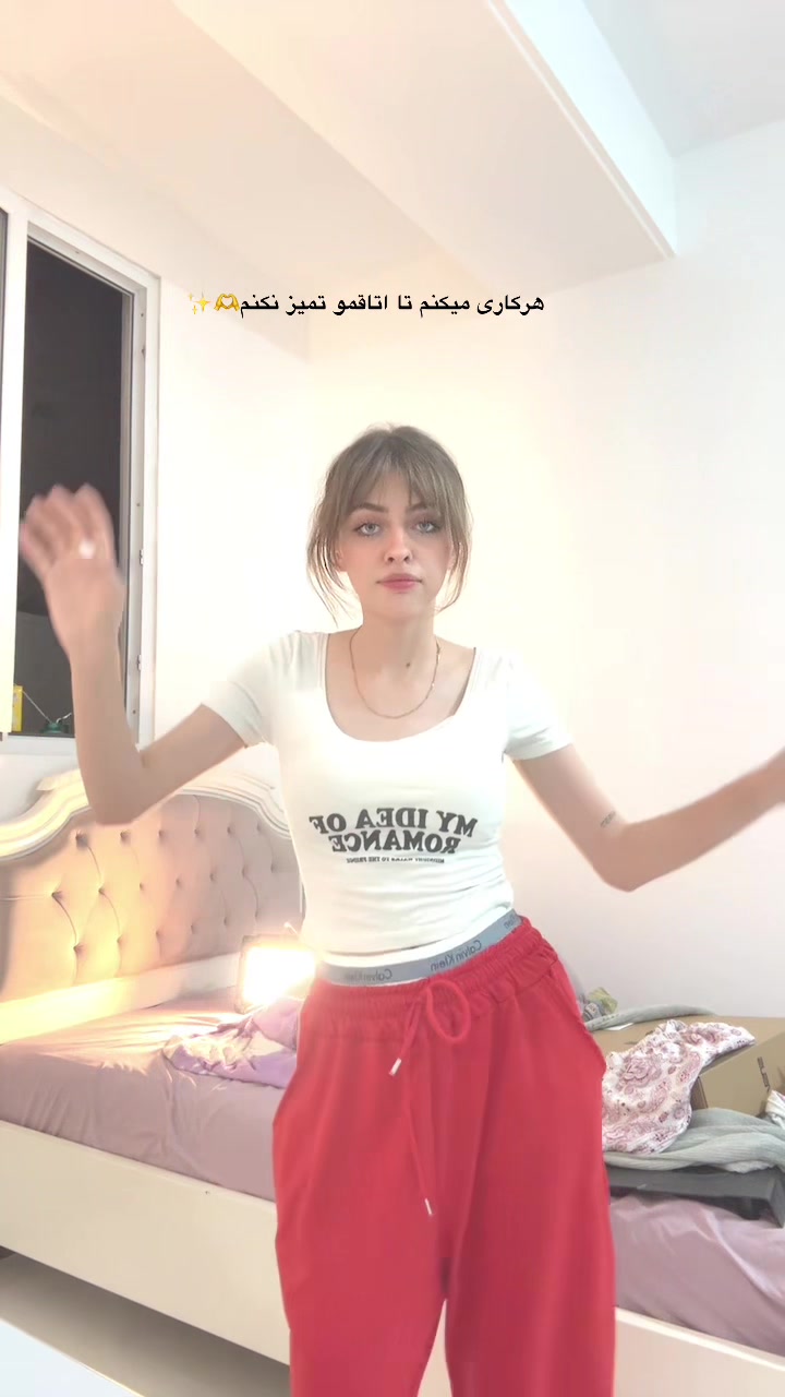@Rywhno