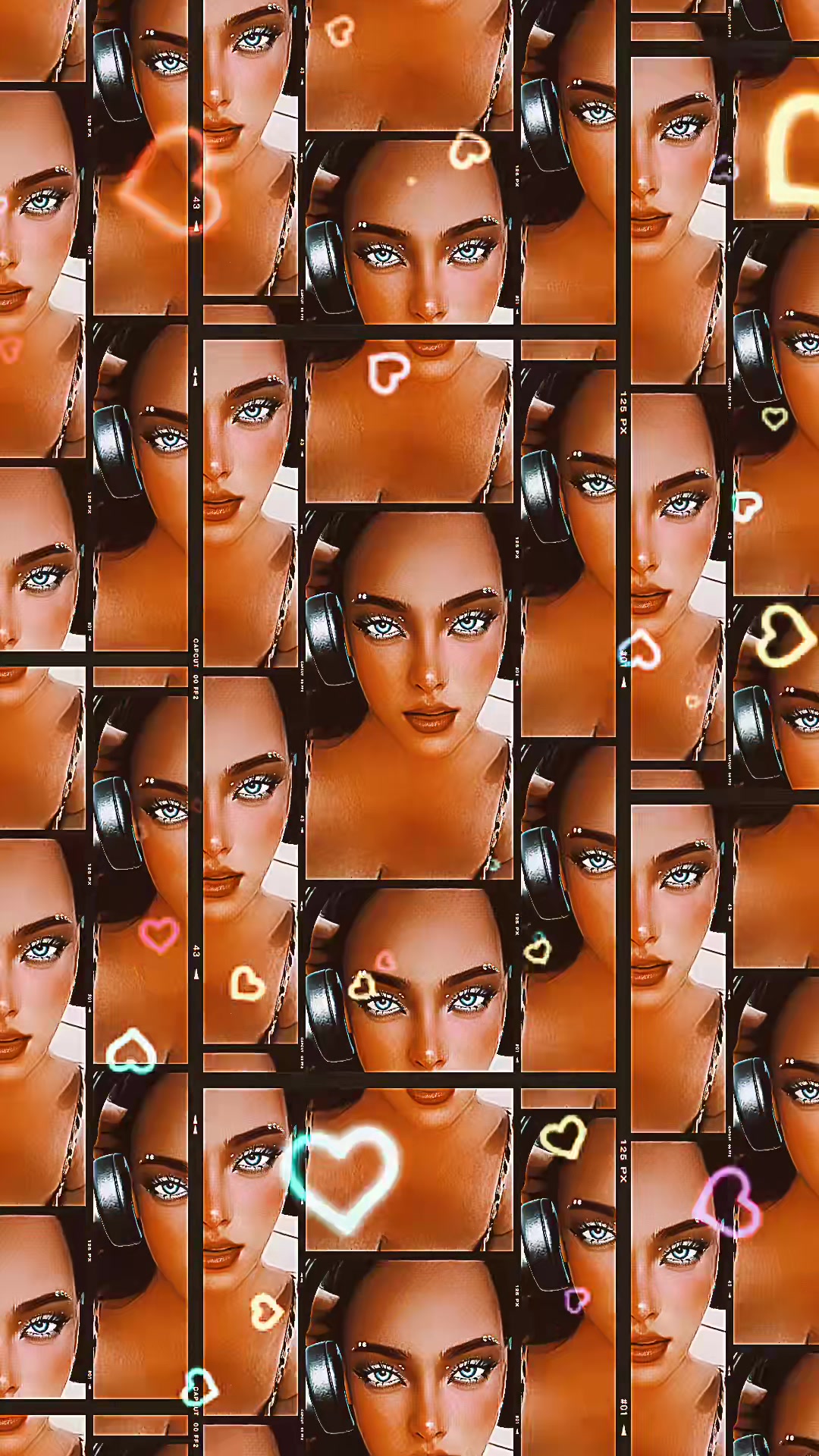 @Mowniki💕❤️💕✅