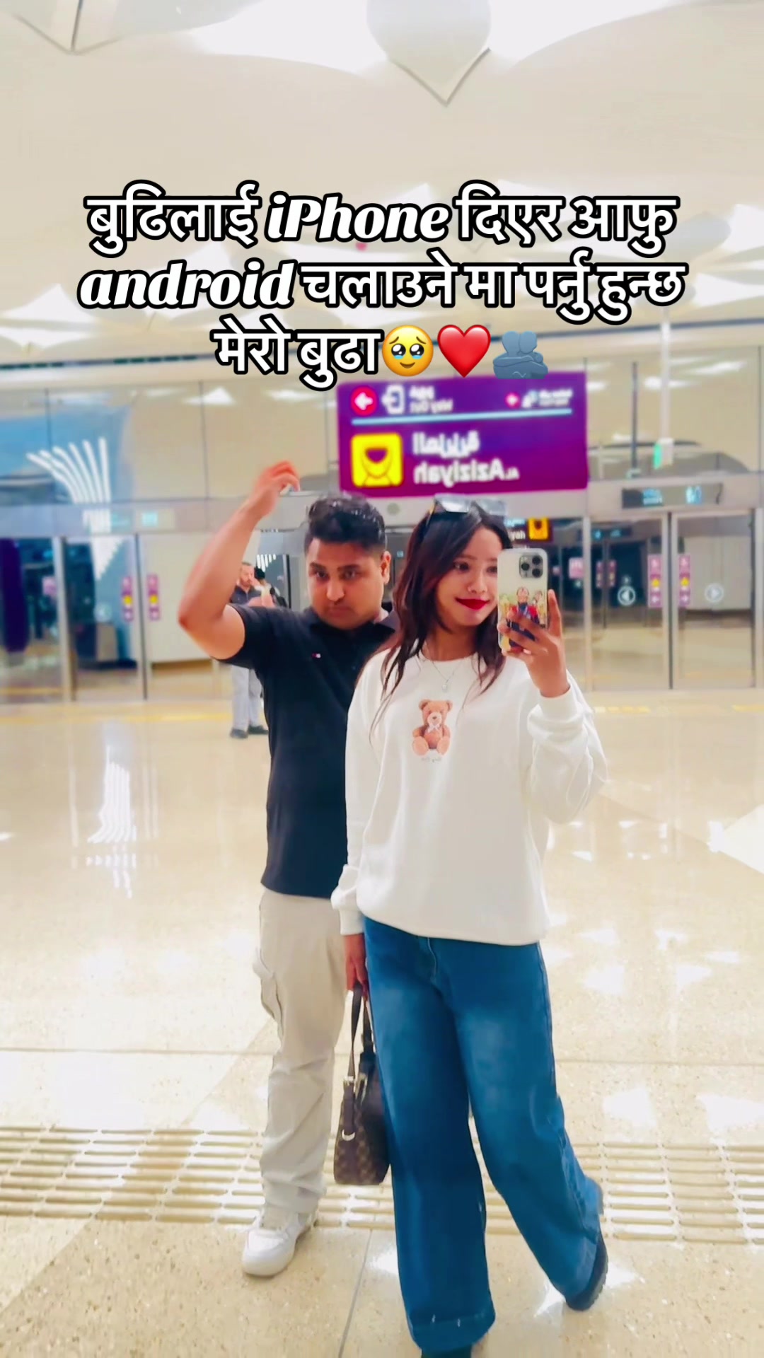 @Laxmi❤️