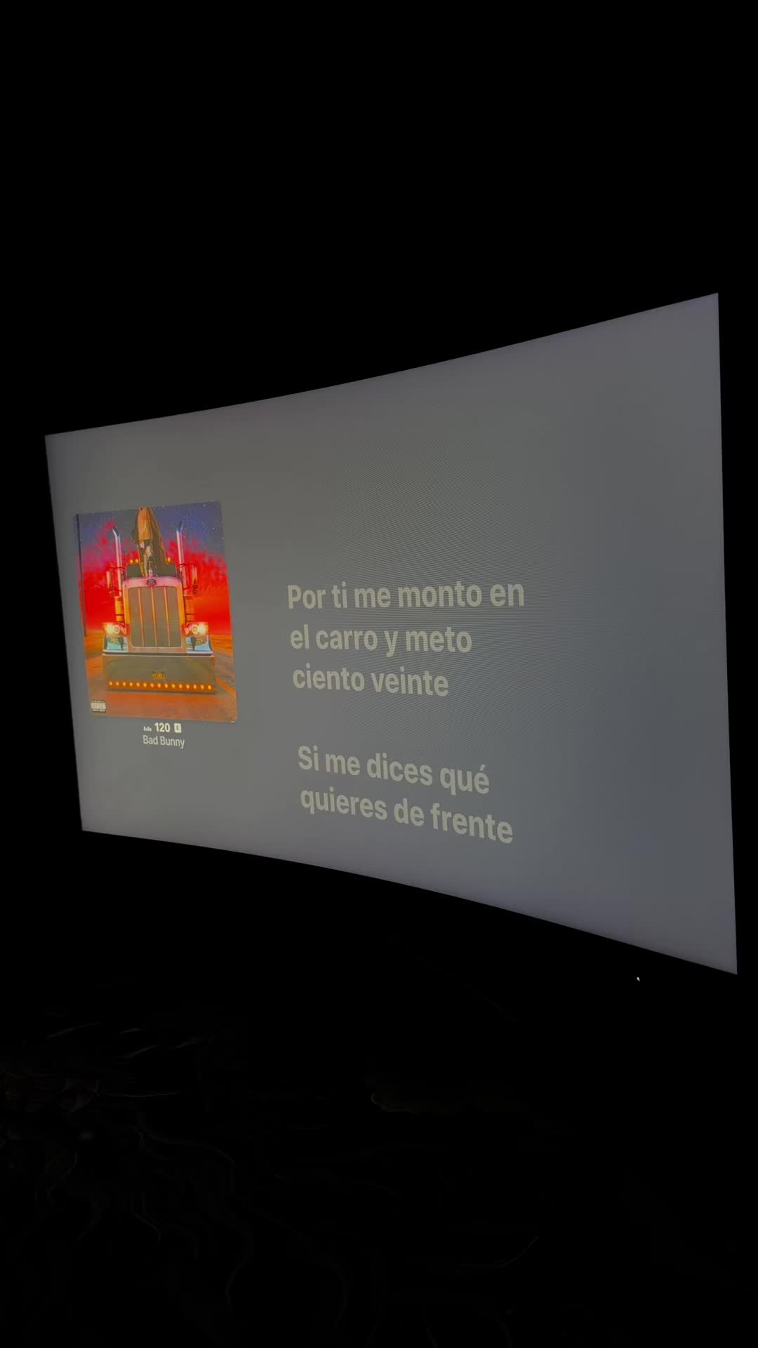 @𝔐𝔲𝔰𝔦𝔠🪼