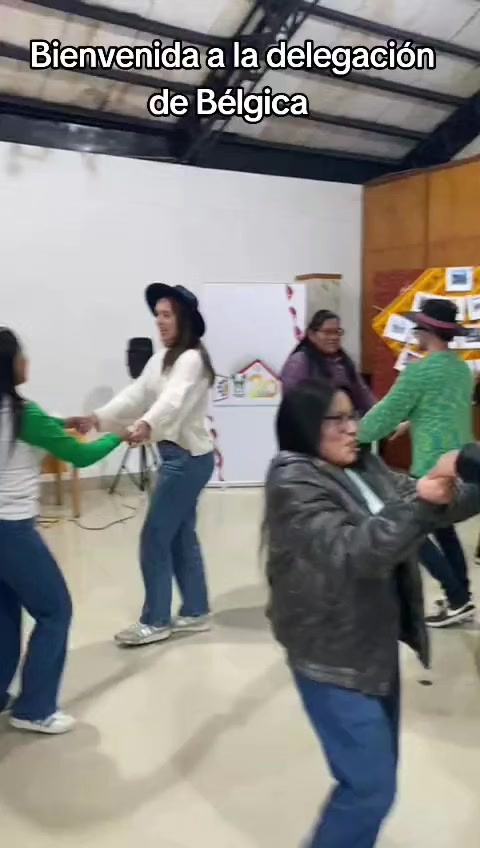 @Juan Jos&eacute; Espinoza