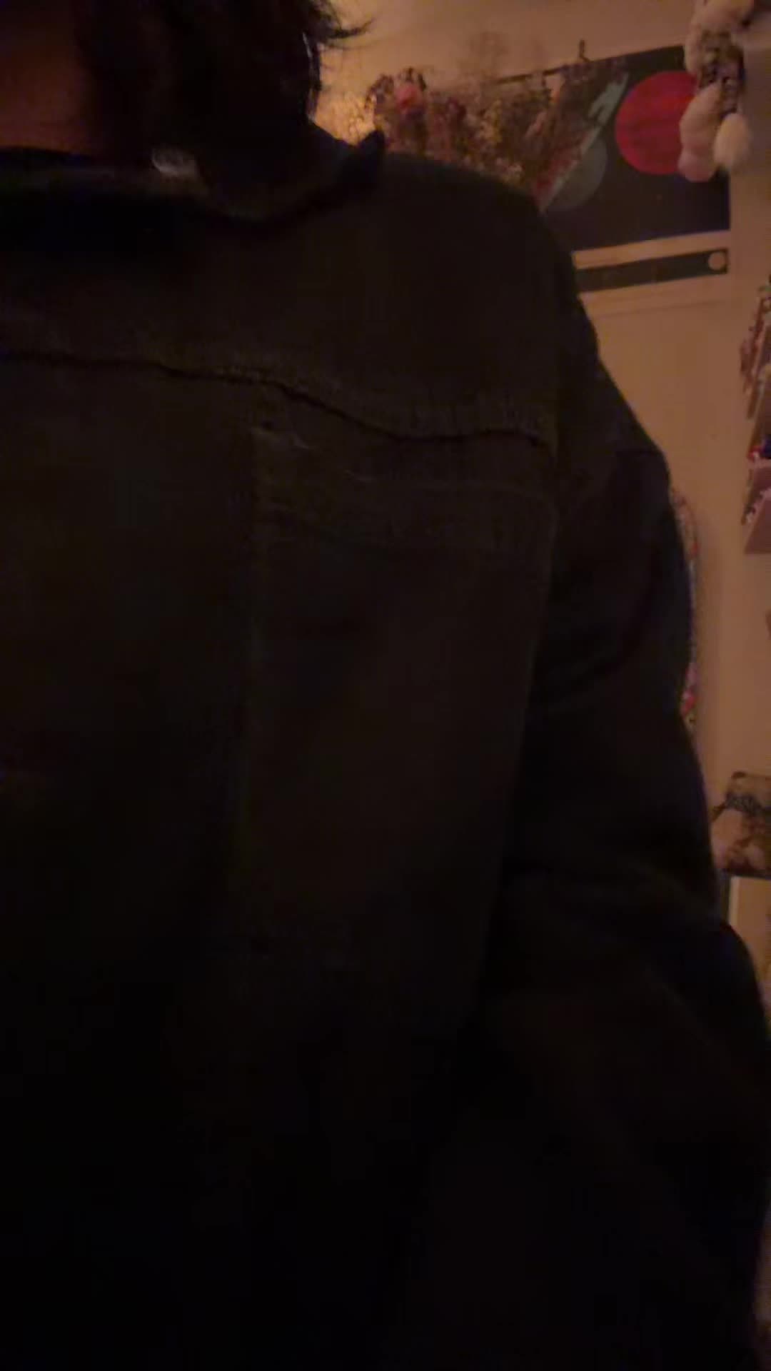 @eva