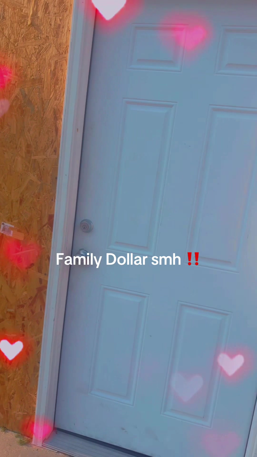 @Jeakeitha Coleman