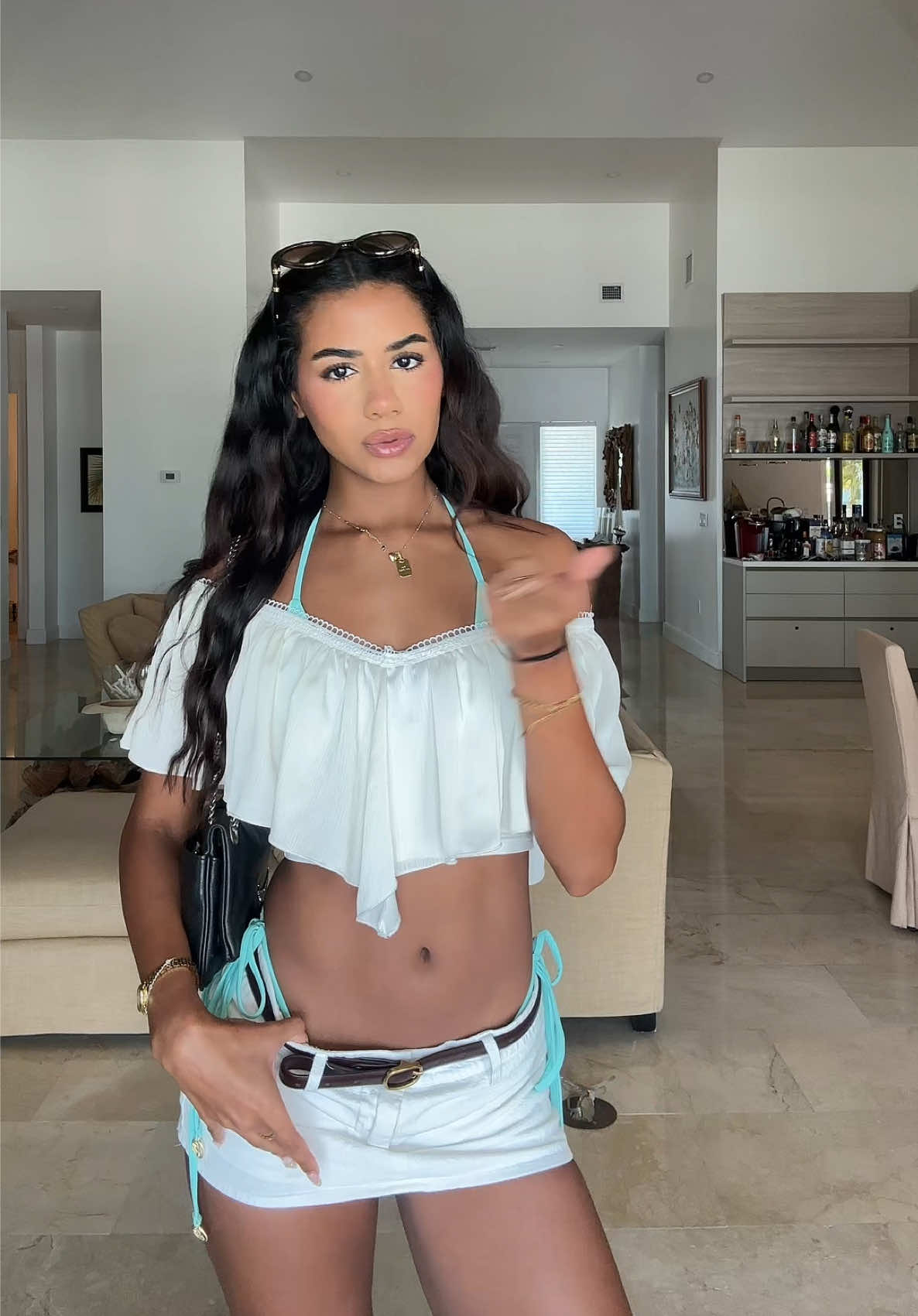 @jayden💋