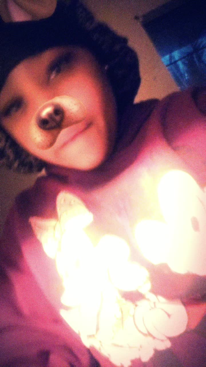 @Slime.Tee😏😌