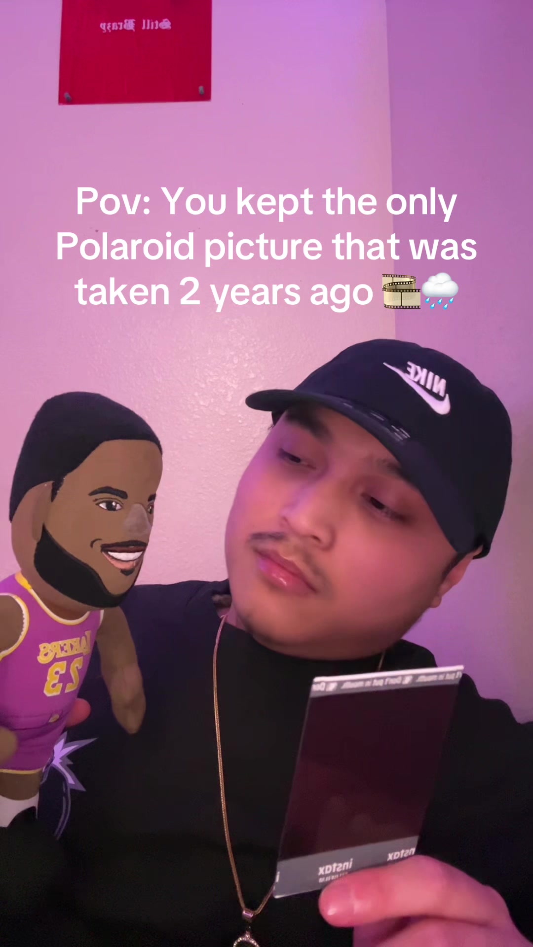 @Ronell2Brazy