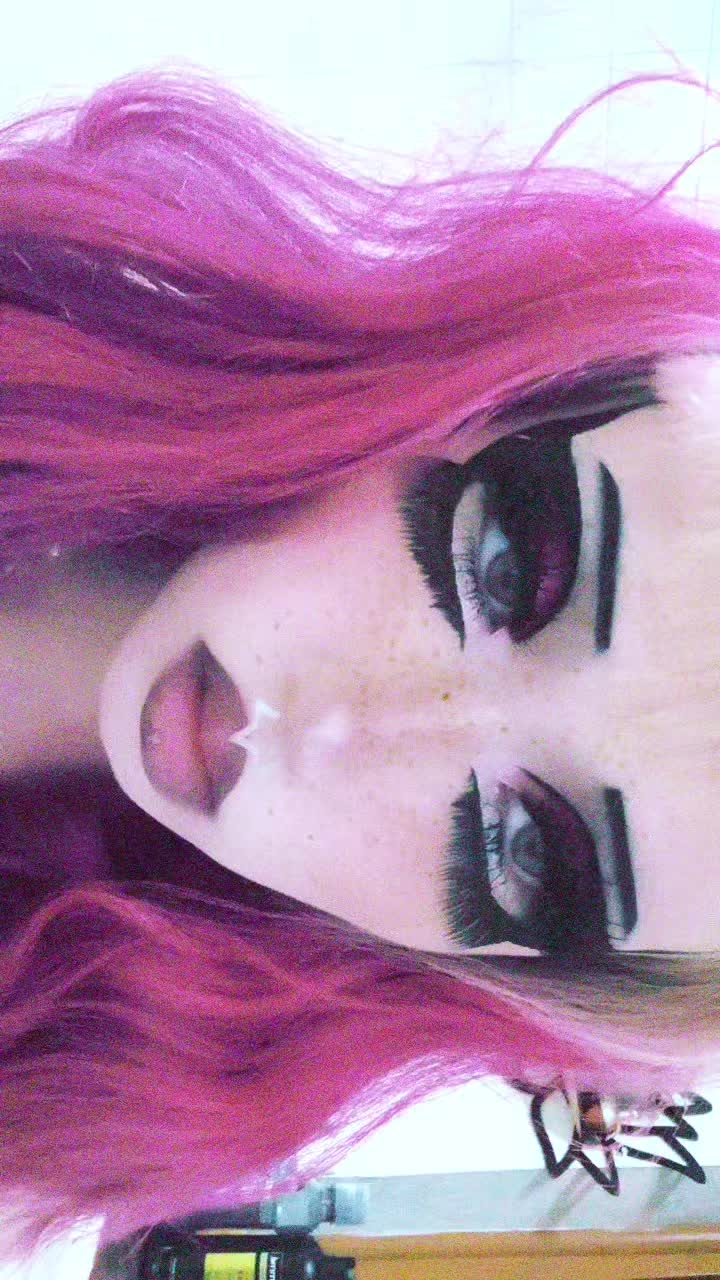 @•C♡