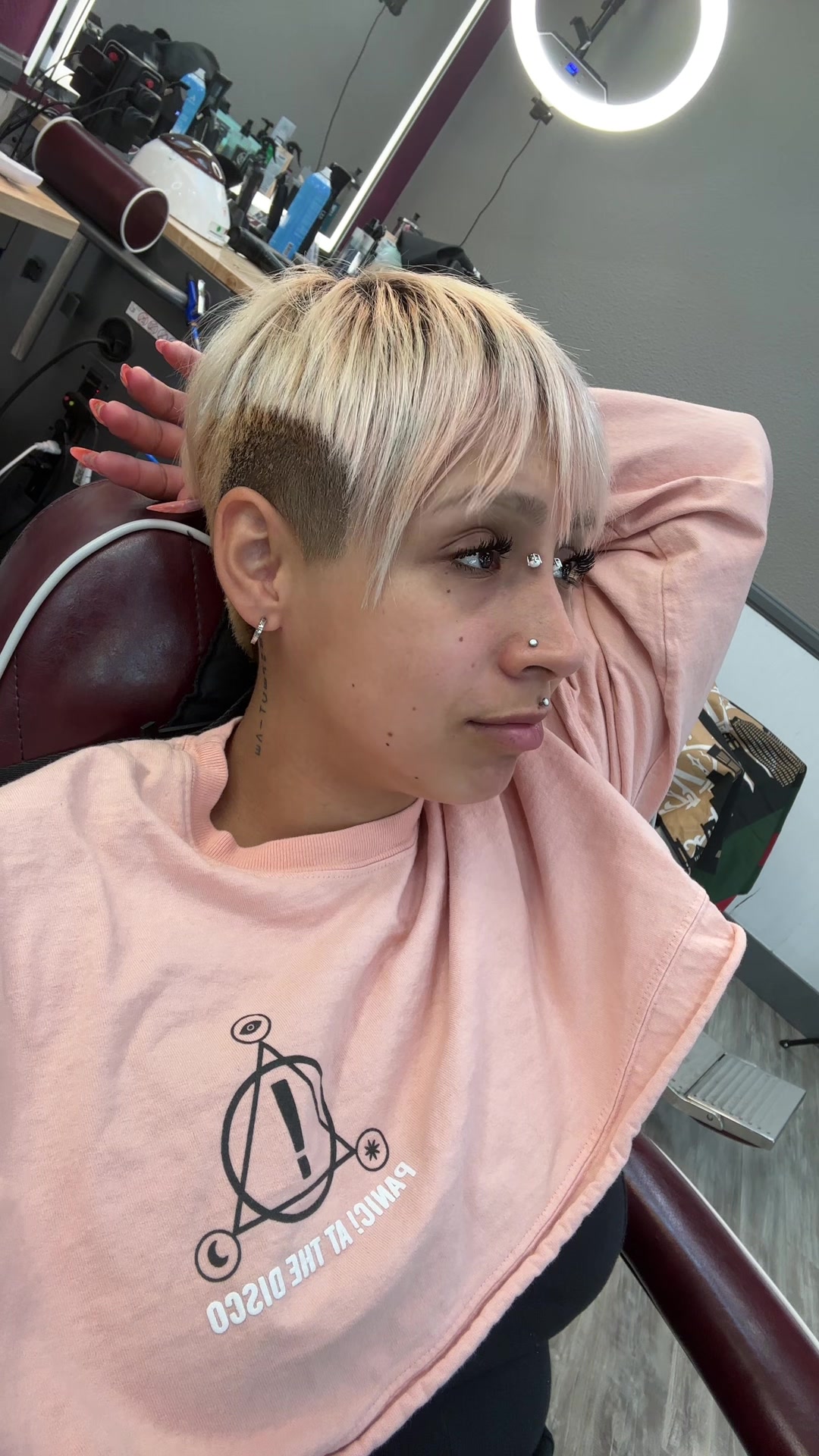@3palomaw3