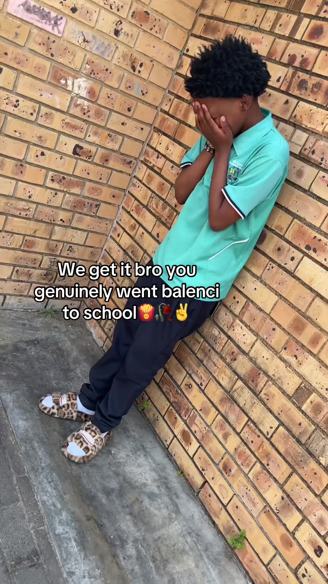 @chiloo🛹