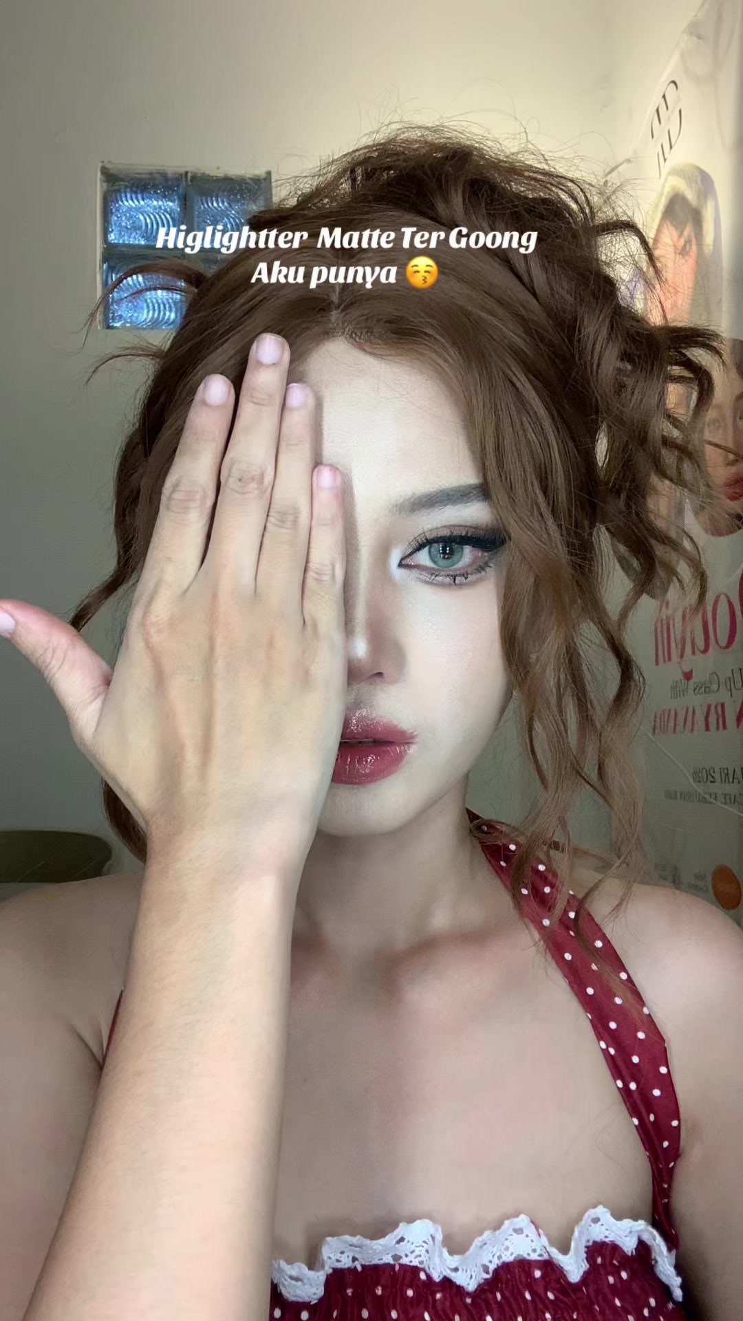 @dianryananda25