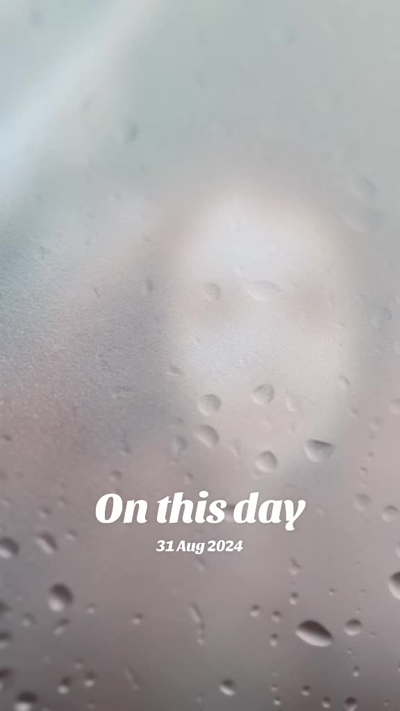 @Anurega Mahindra
