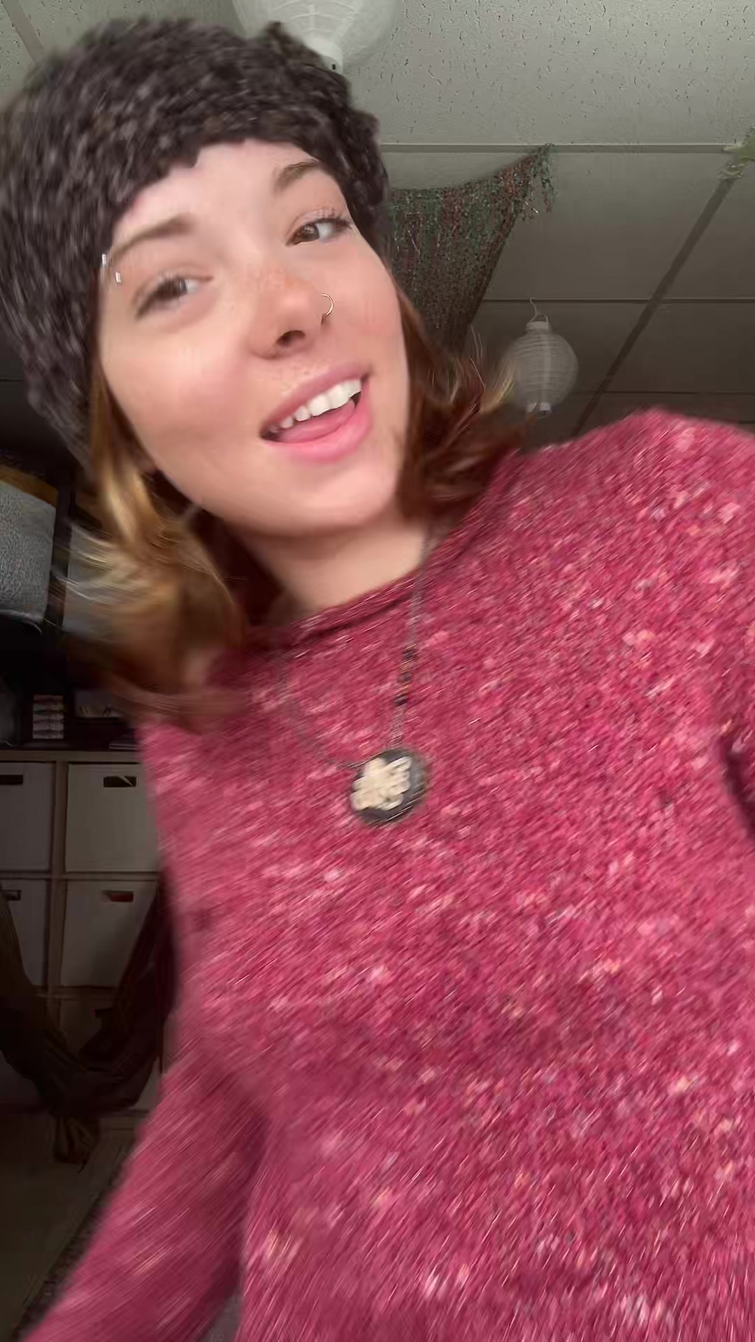 @jennika