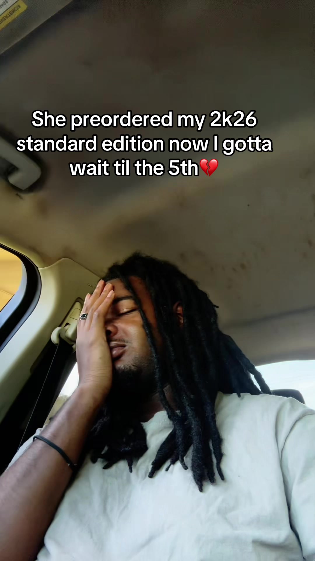@Jahveli