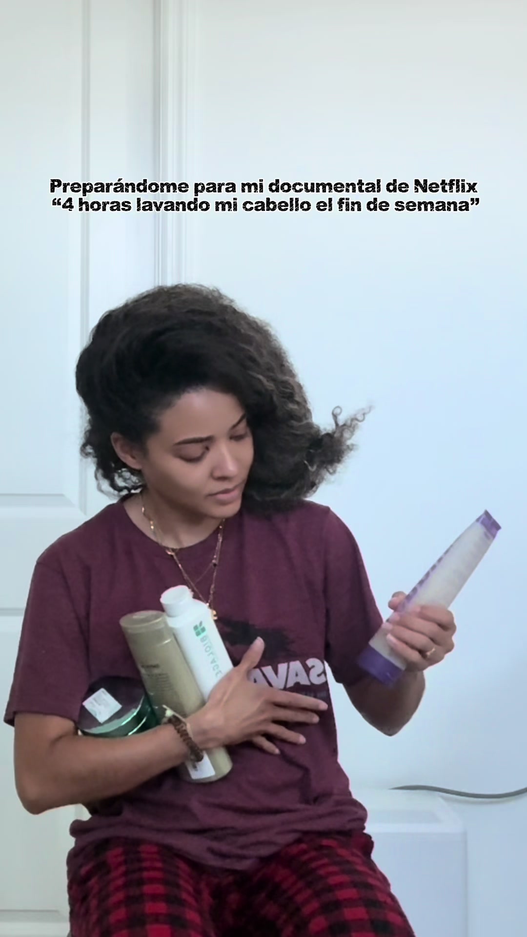 @Anabel Petiton
