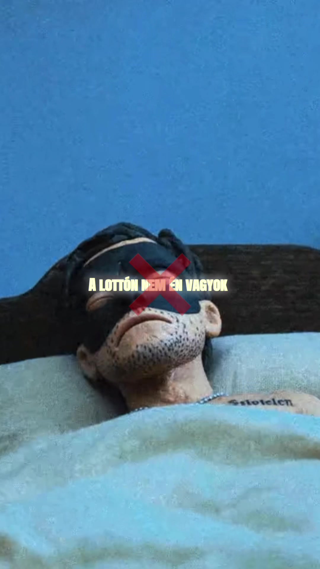 @hun.vibesmusic