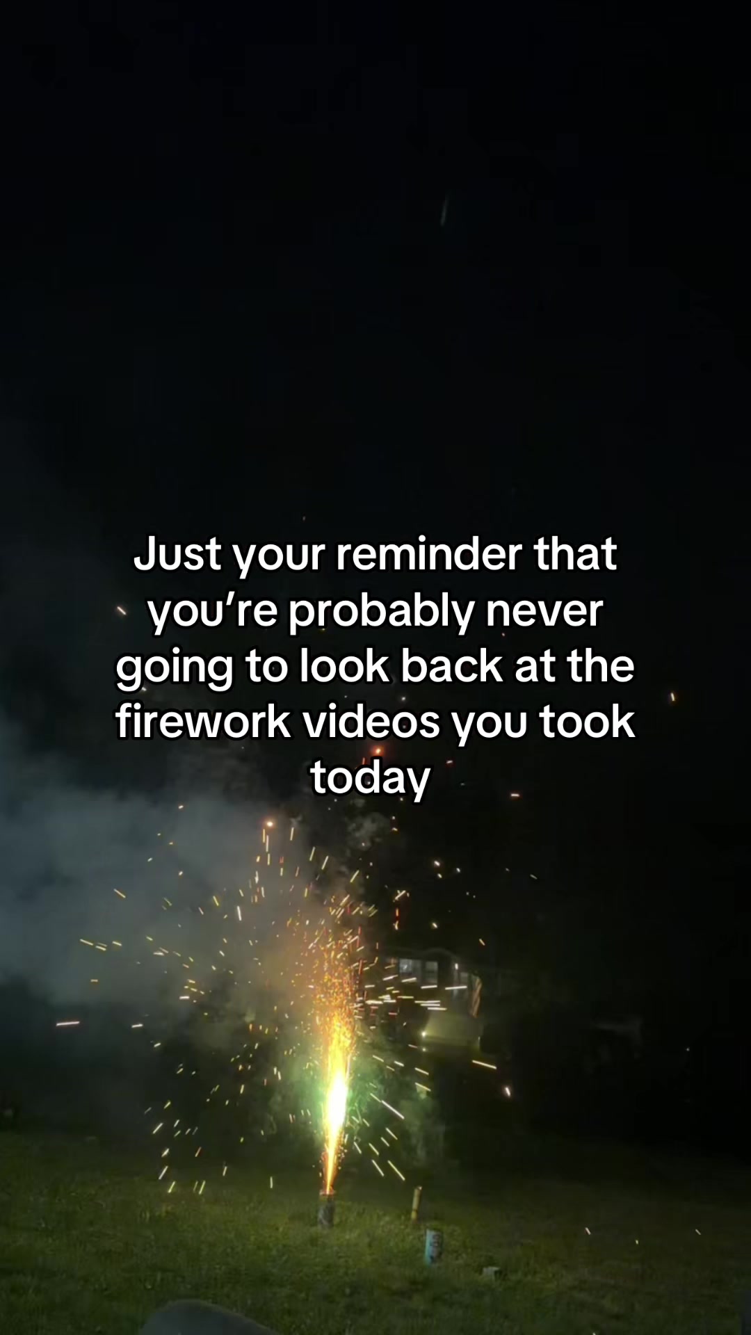 @Emma Isabel 🧞♀️