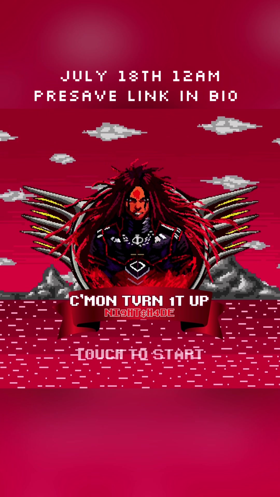 @Alucard Ni9ht$h4de Țepeș