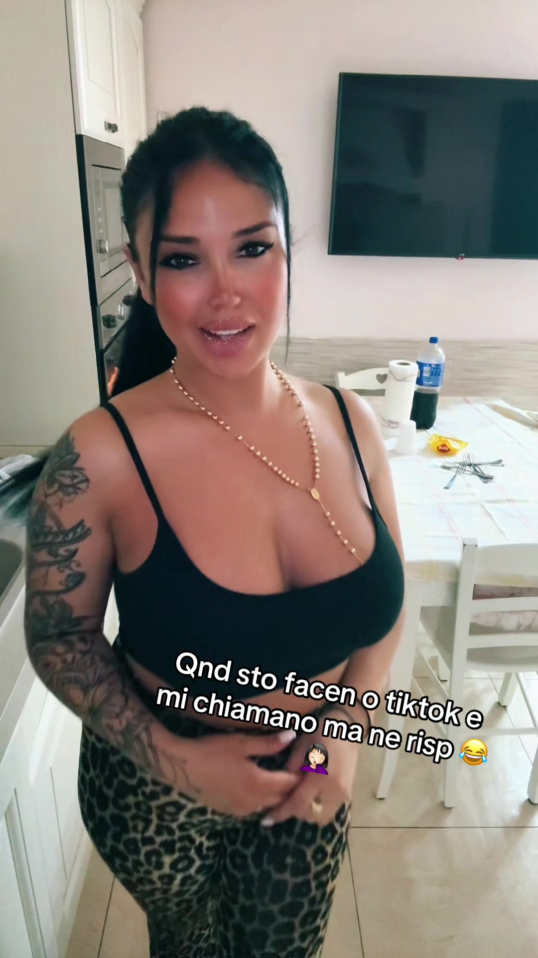 @Michela di dato