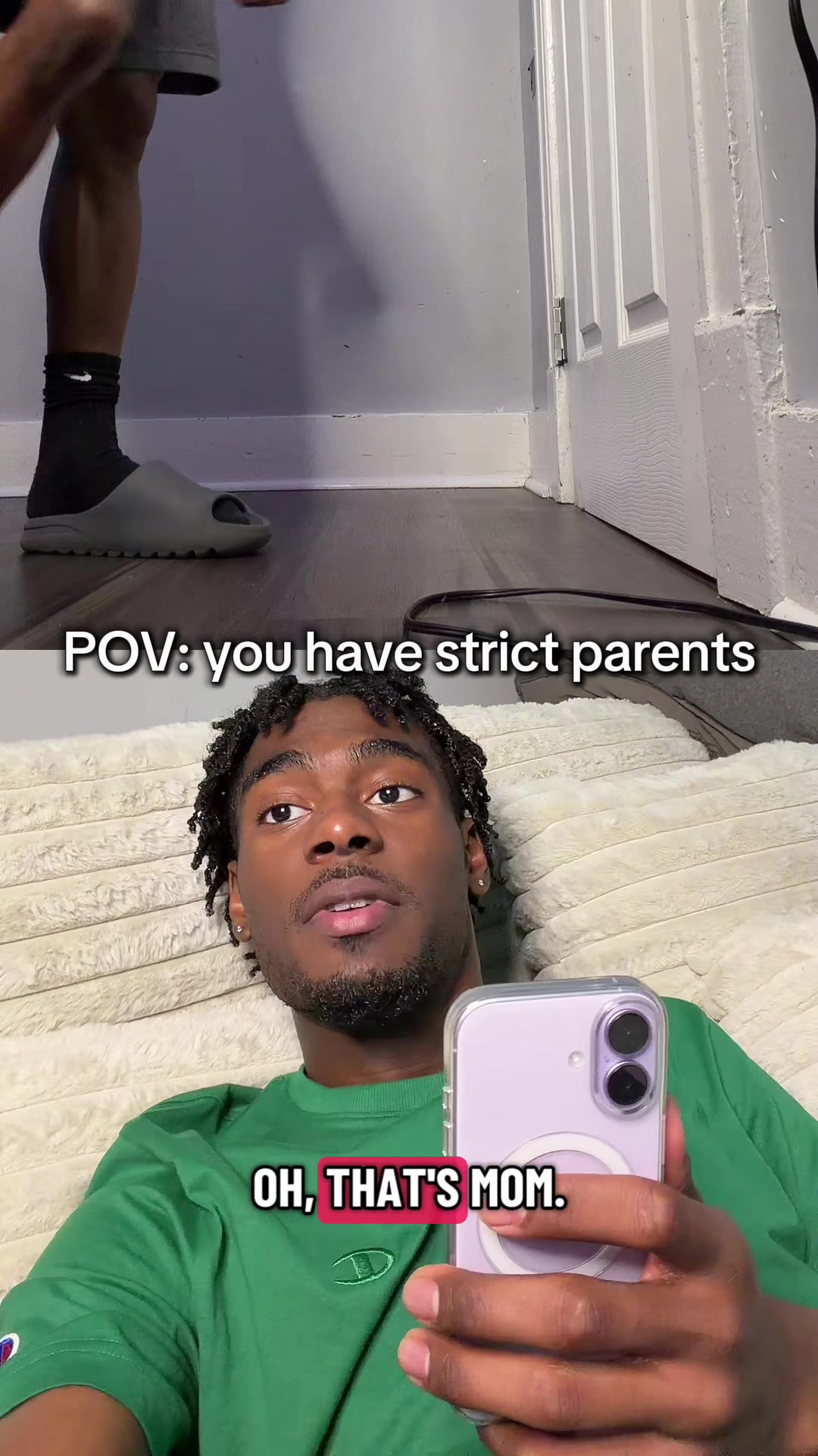 @ibekeigh