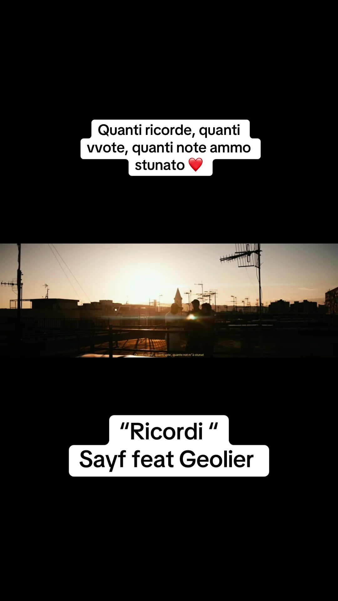 @realgeolier.2000___