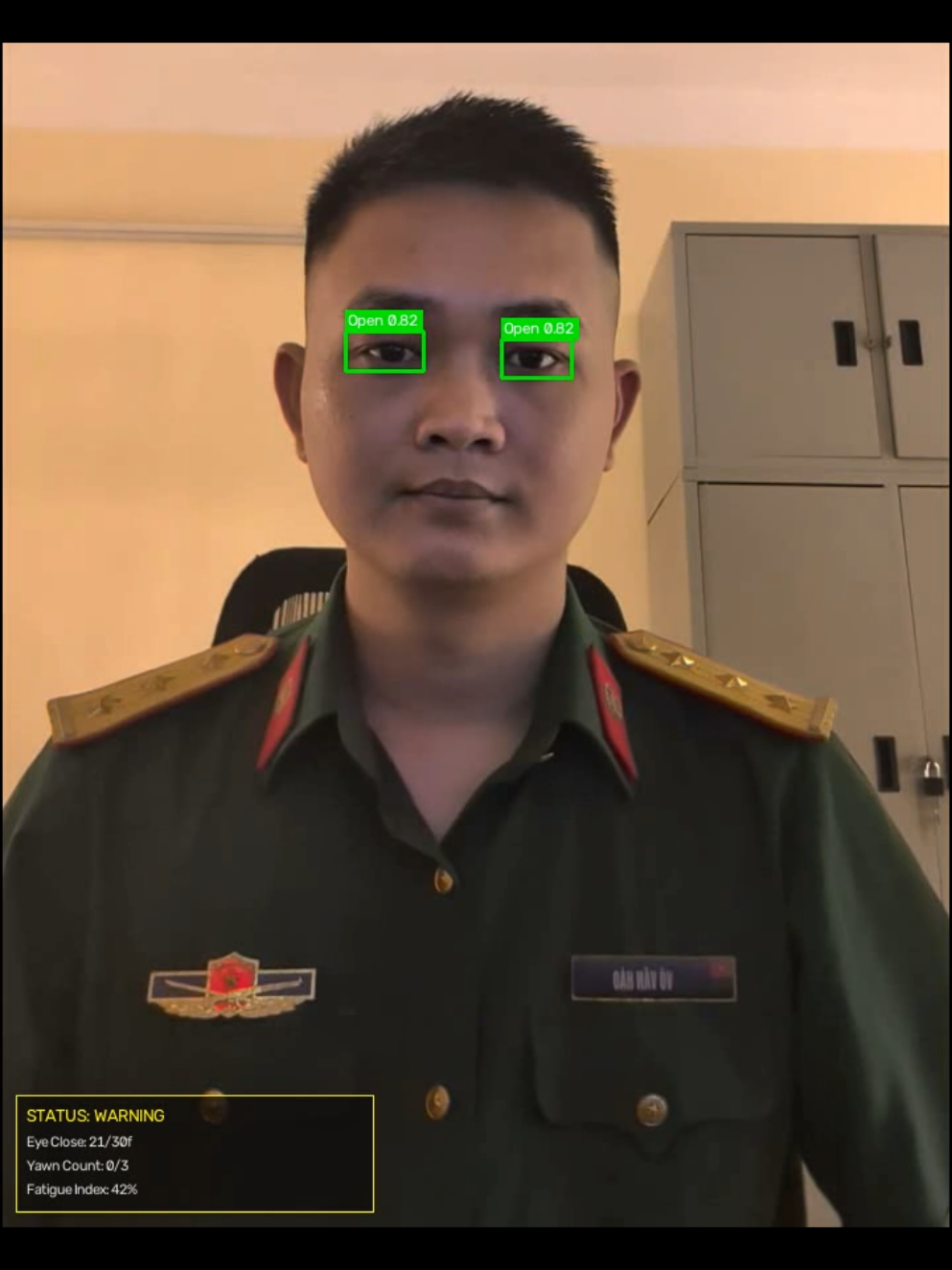 @Lép Code AI 💻