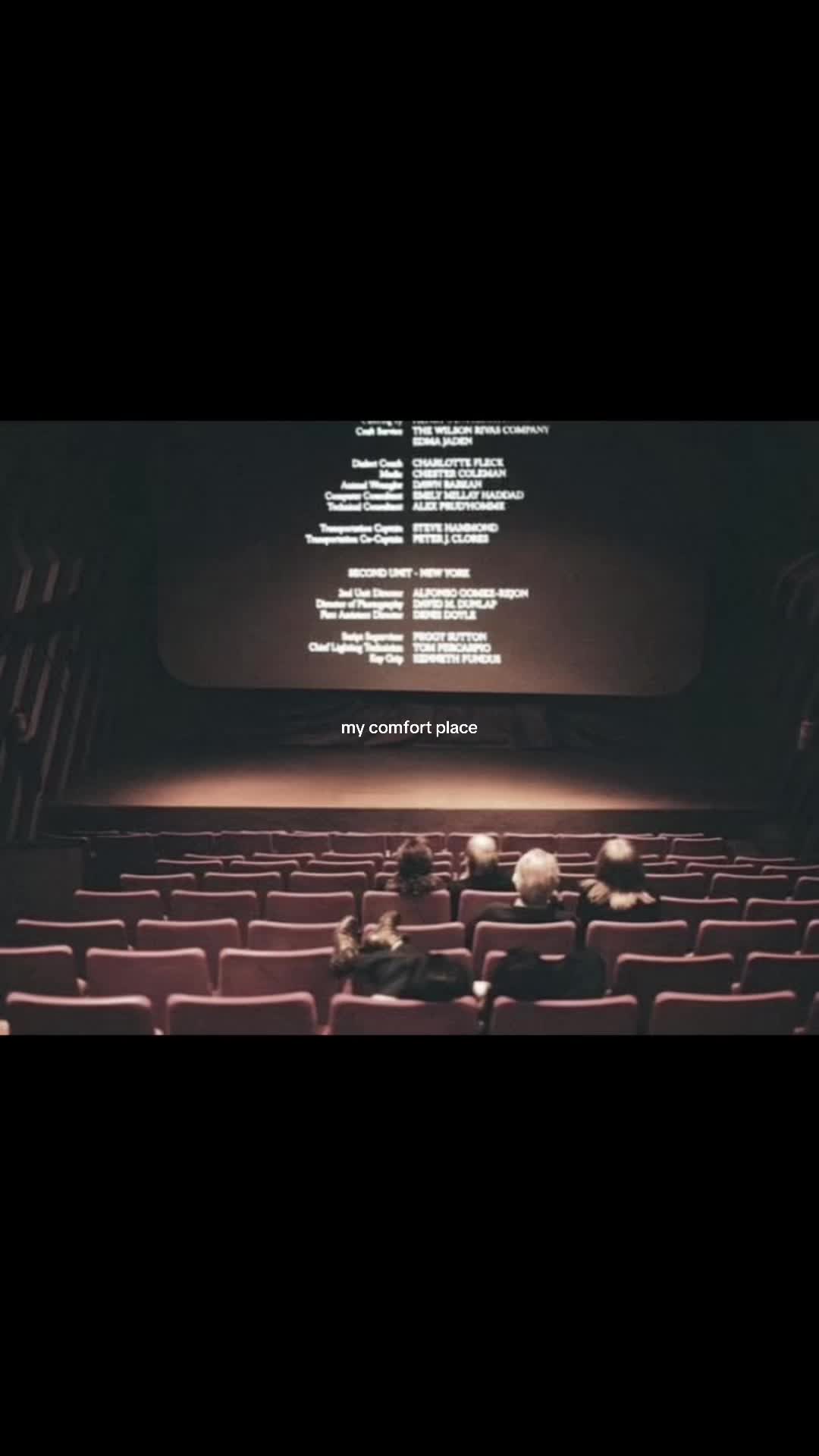 @clem 🦢