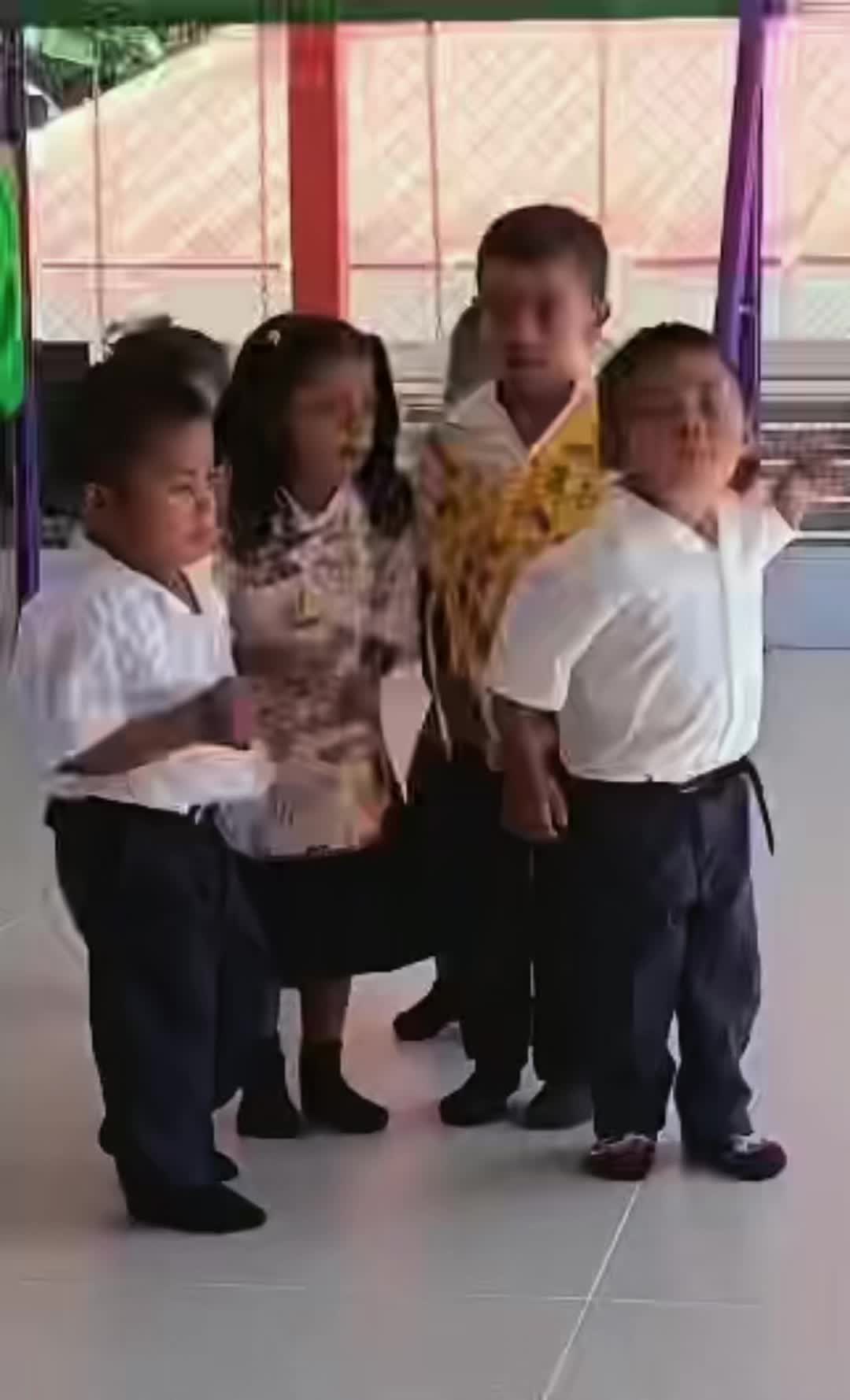 @MUNDO TV VISIÓN