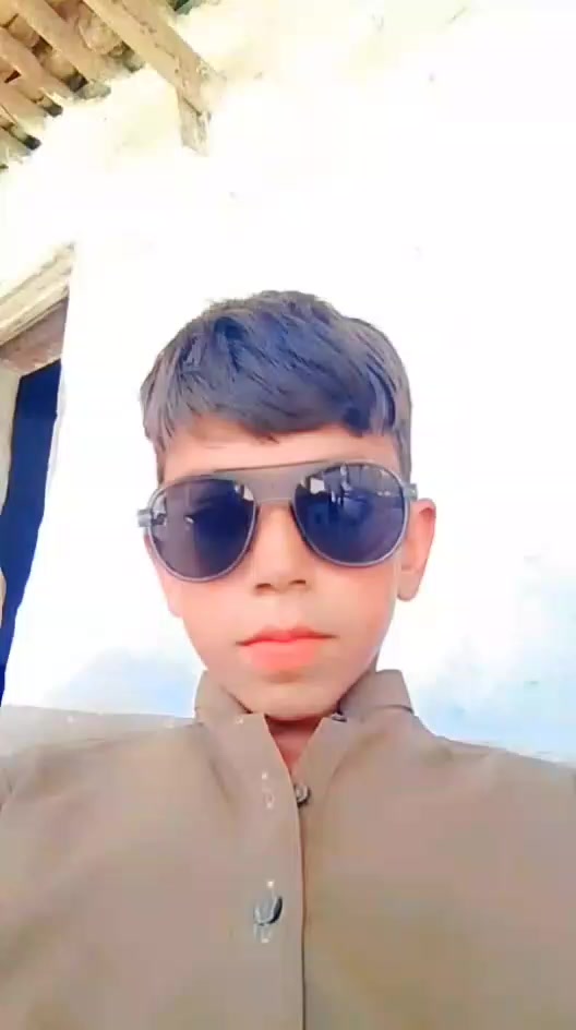 @Rabnawaz 9293