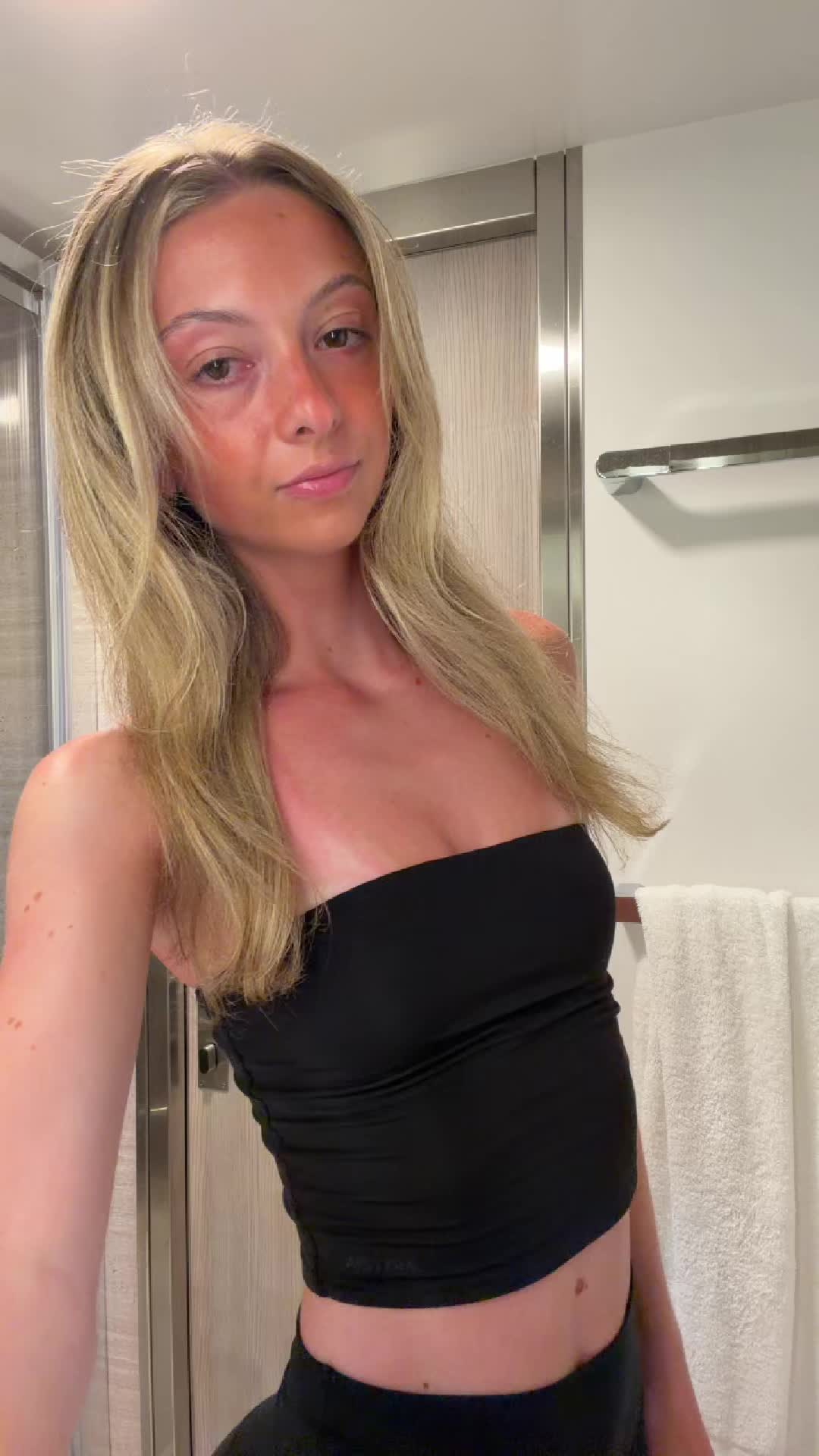 @🌹
