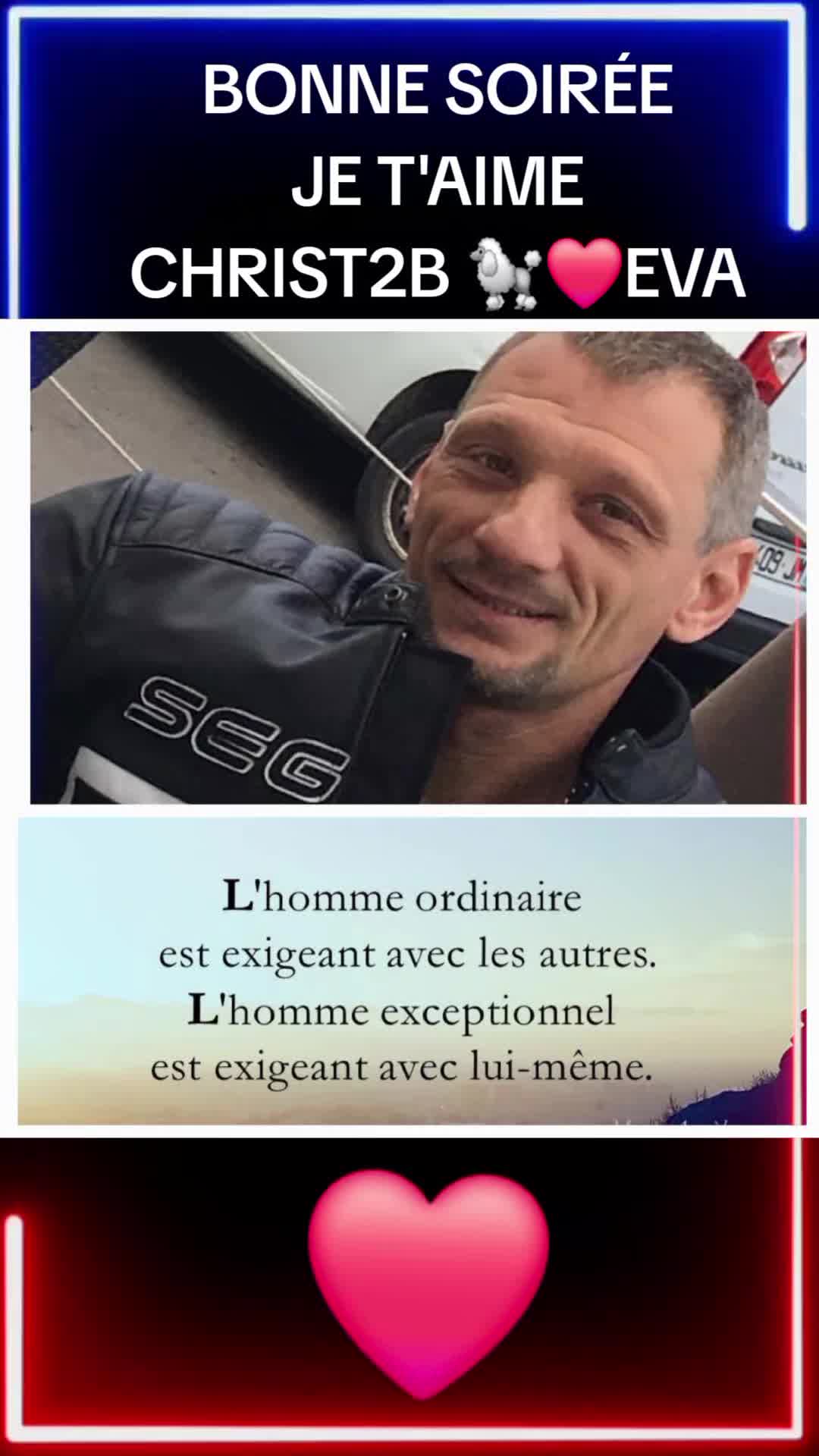 @EVA❤️🐩❤️🏍❤️
