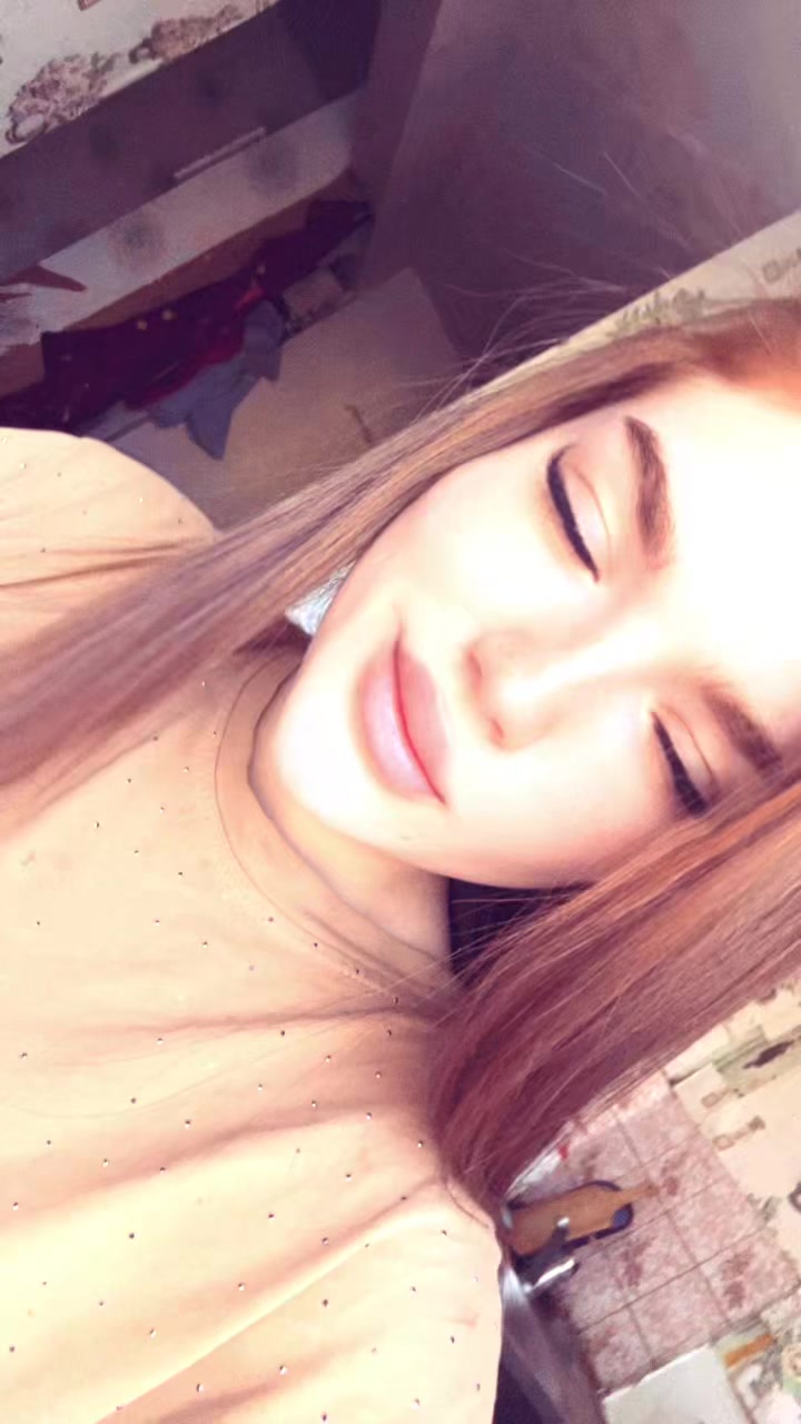 @🦥