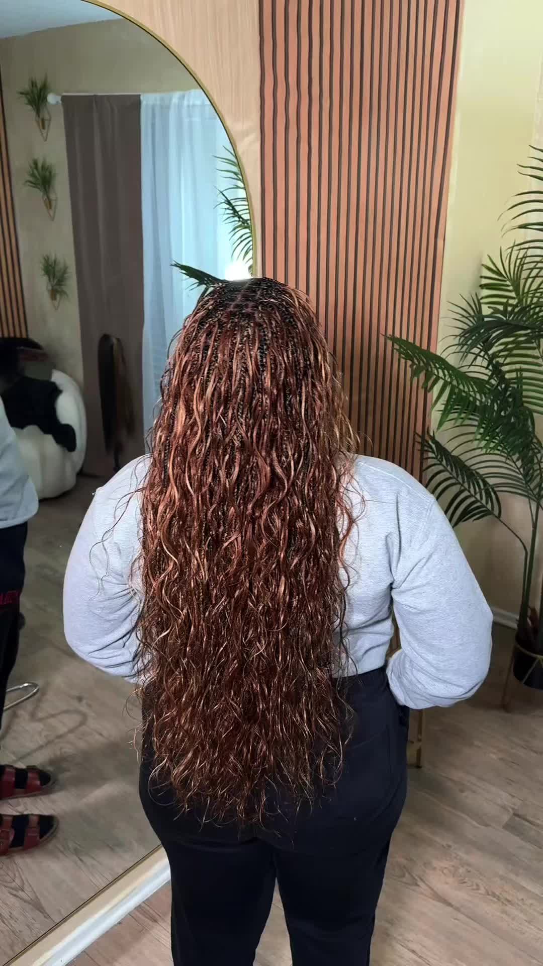 @reineallure_bycoco