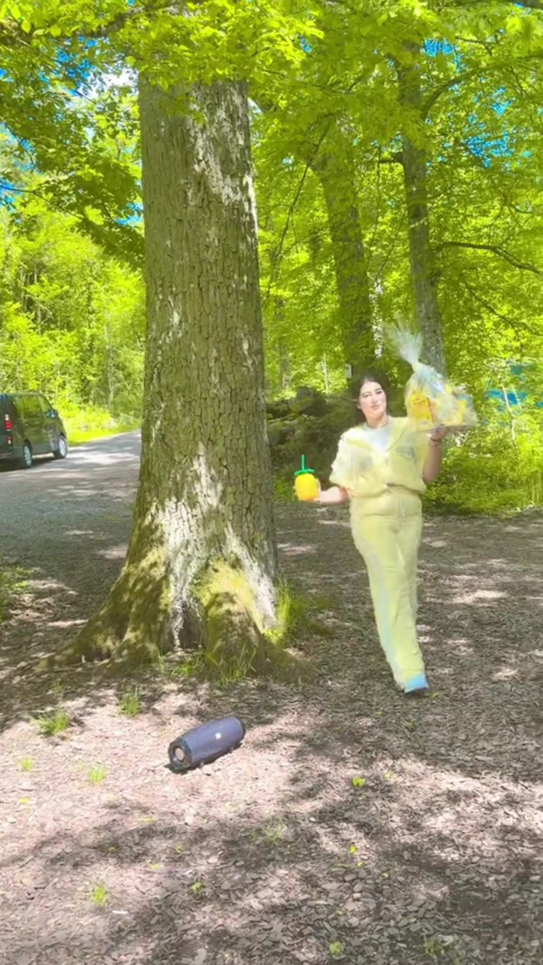 @🧸✨