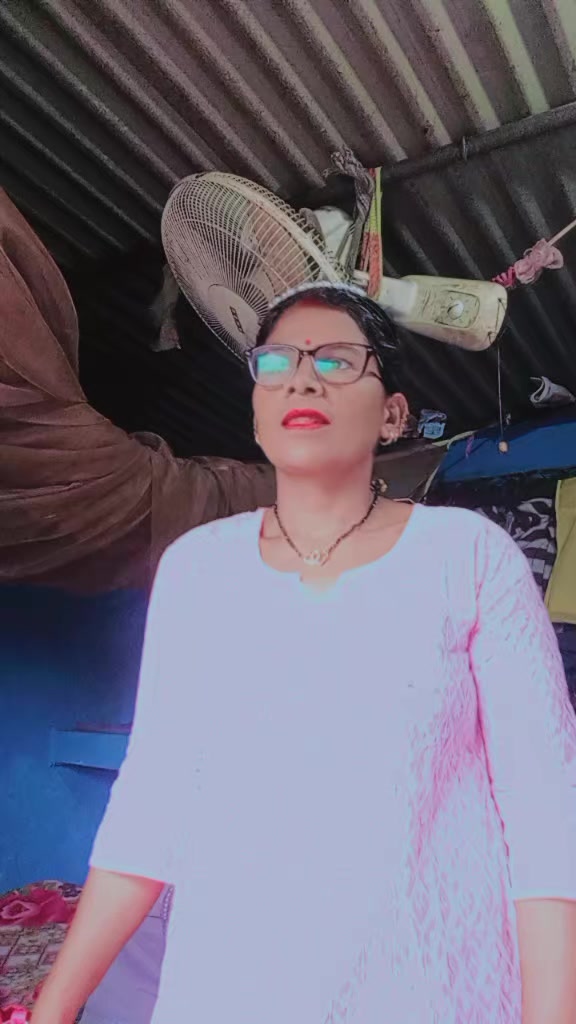 @janaki Awasthi