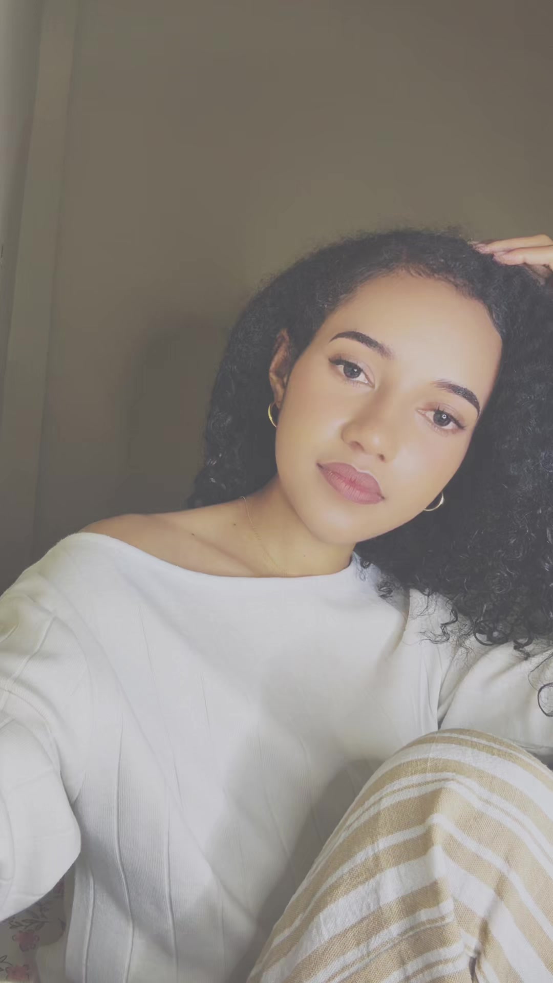 @Mrchlinaa