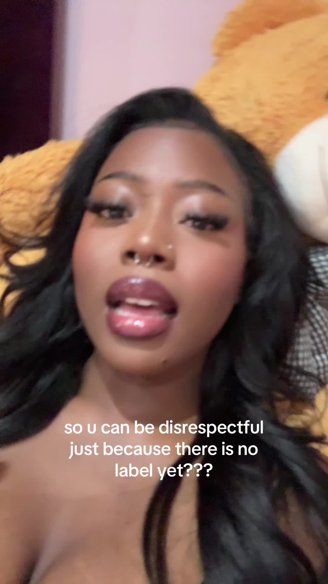 @amilahsoteaa