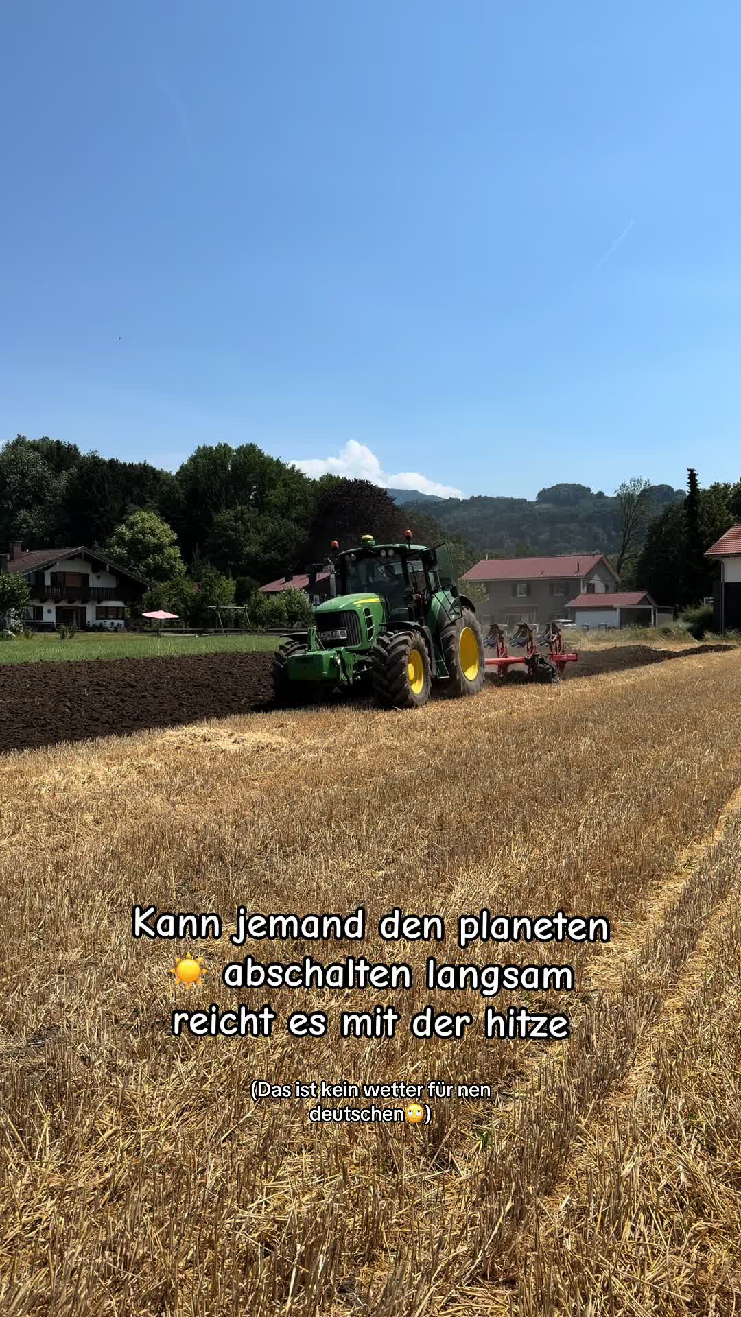 @Hannes Unterseher
