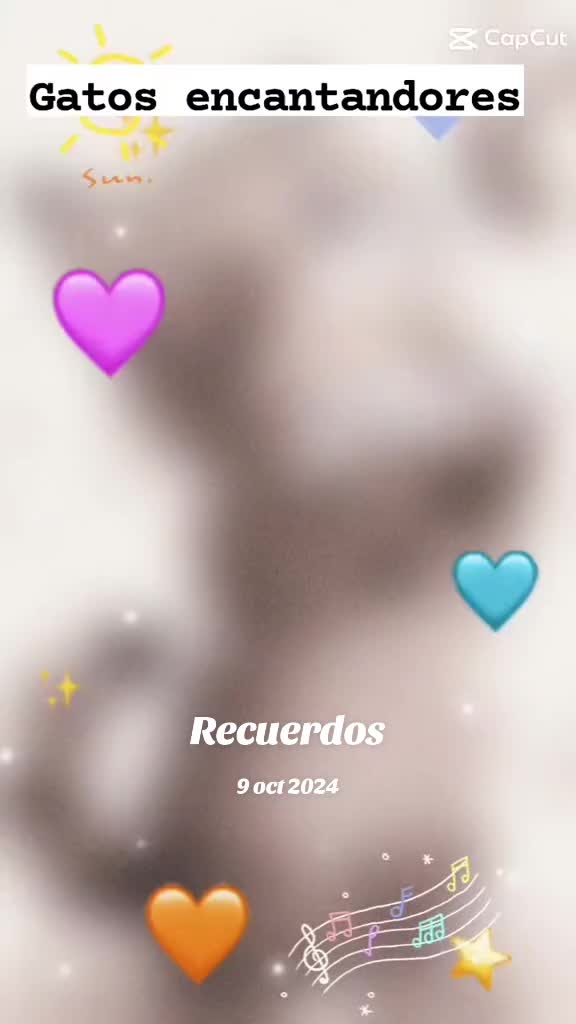@❤️💛💜Nelo 2.0🖕🤘