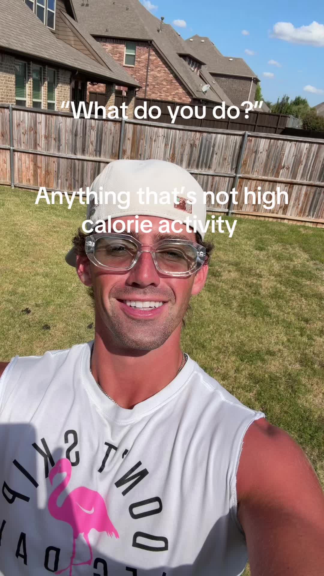@Starvemax