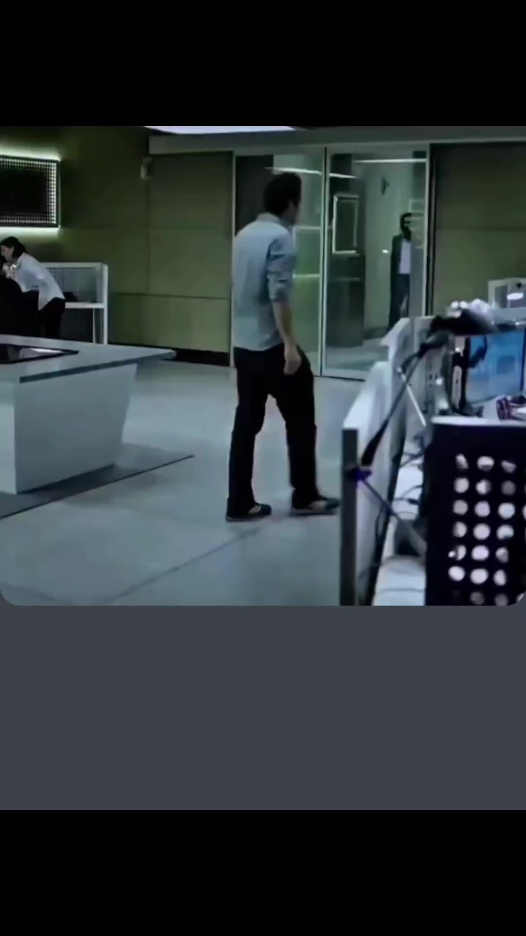 @osman yavuz63