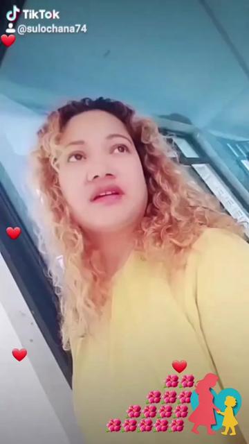 @Sulochana 74
