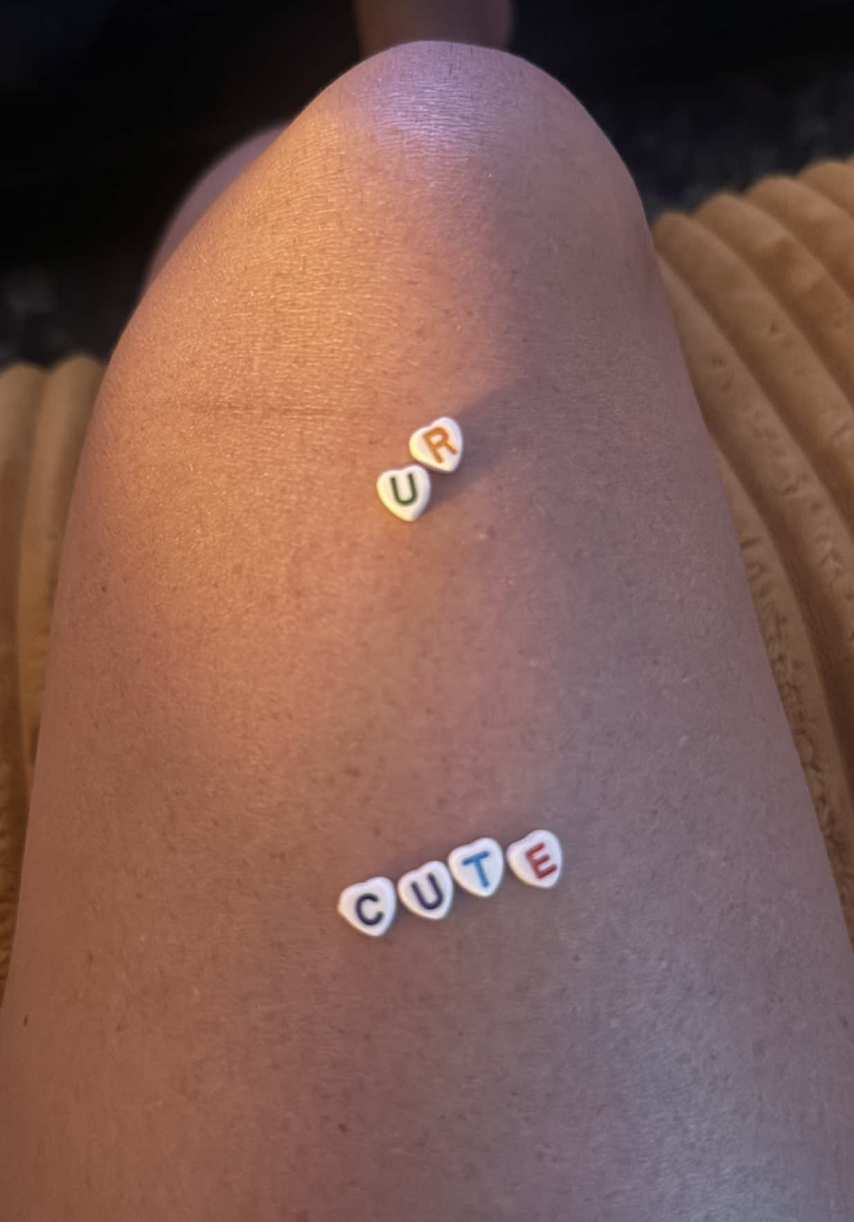 @D