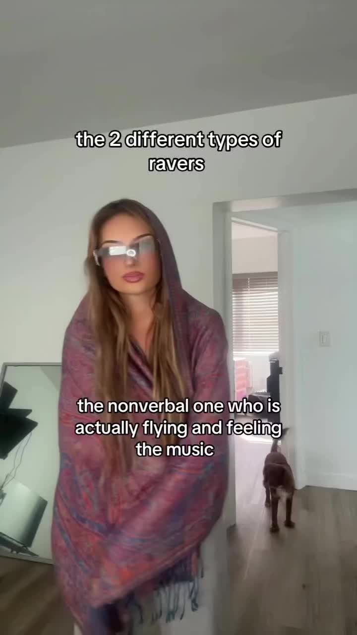 @Nikki.Castaneda